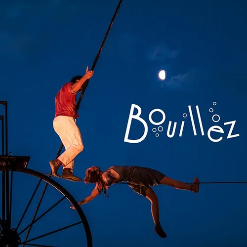 JOURNAL DU MERCREDI 31 MARS (MATIN)